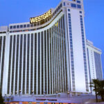 Blackjack winter cup las vegas